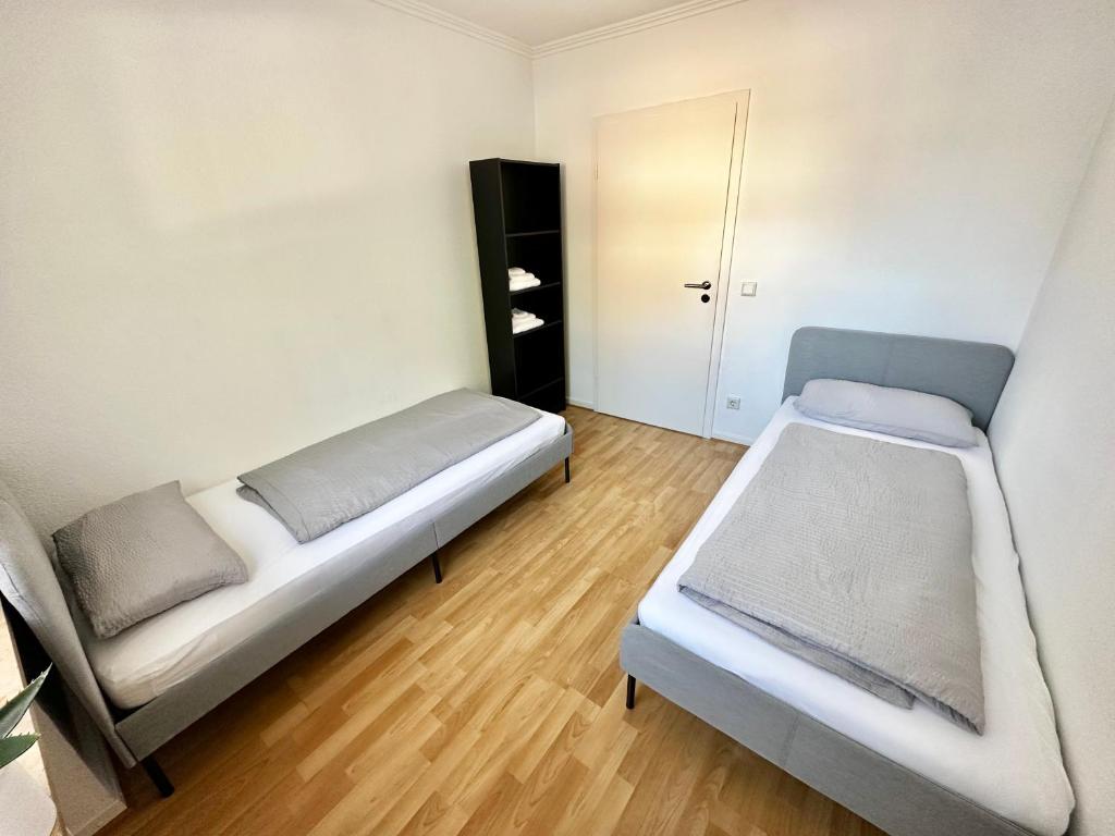 BocholtApartments photo 3