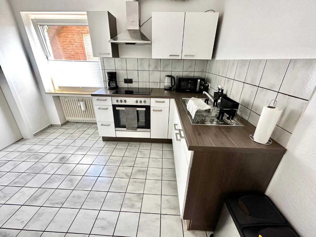 BocholtApartments photo 4