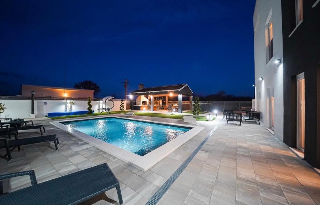 D-Palace-Adriatic photo 2