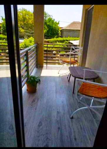 Verona Apartment photo 2