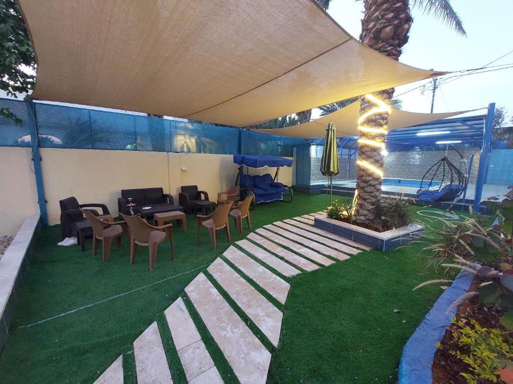 villa Rima photo 2