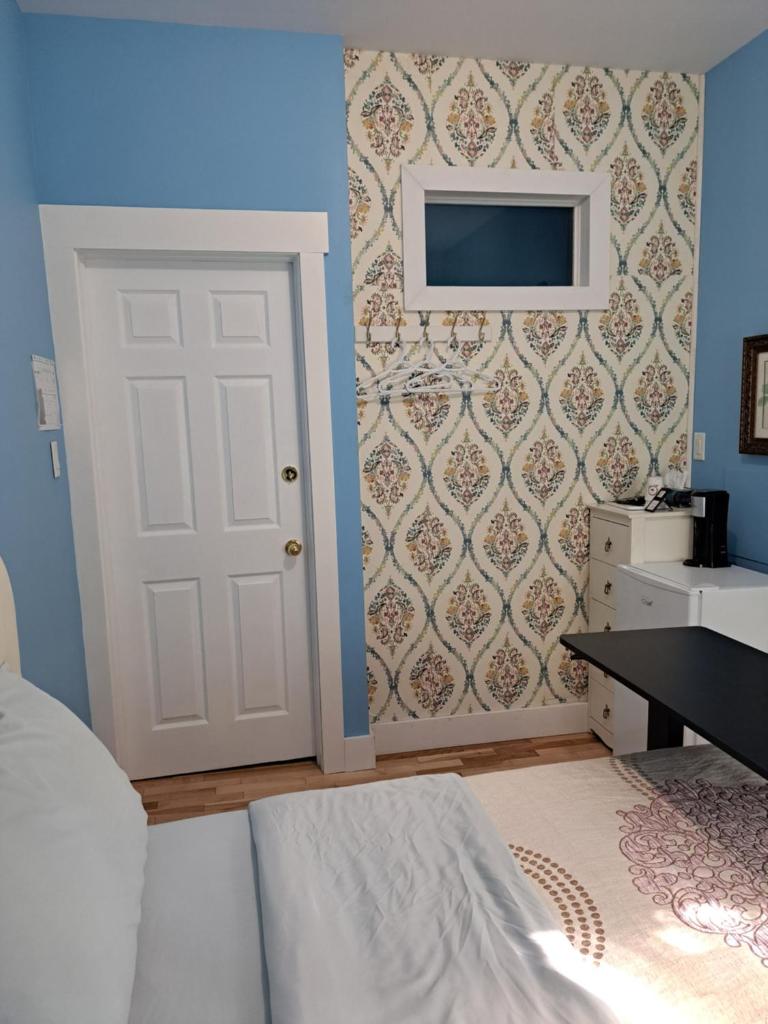 Inn on Frederick photo 3
