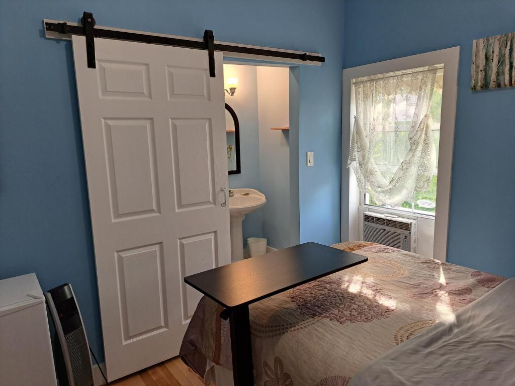 Inn on Frederick photo 2