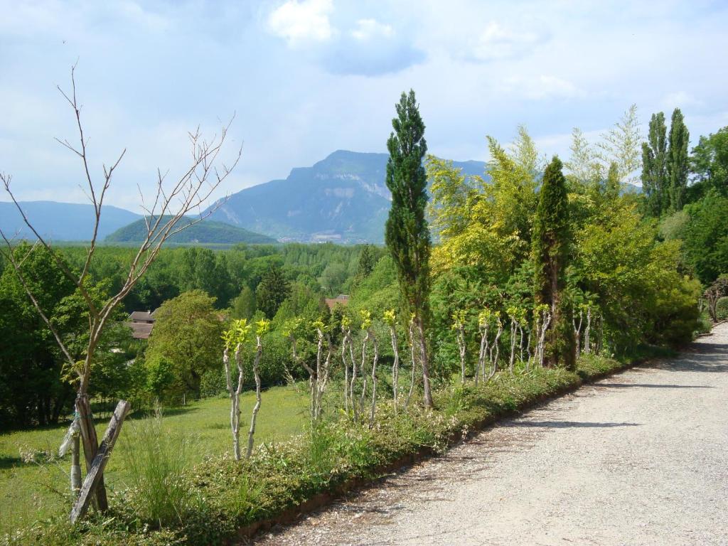 La Perrière photo 4