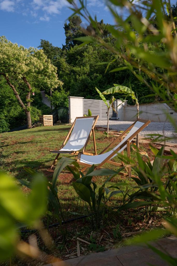 Villa Vita photo 3