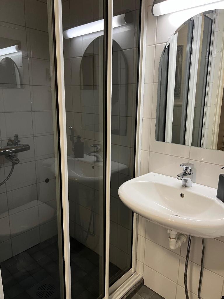 Rantakatti Apartments photo 3