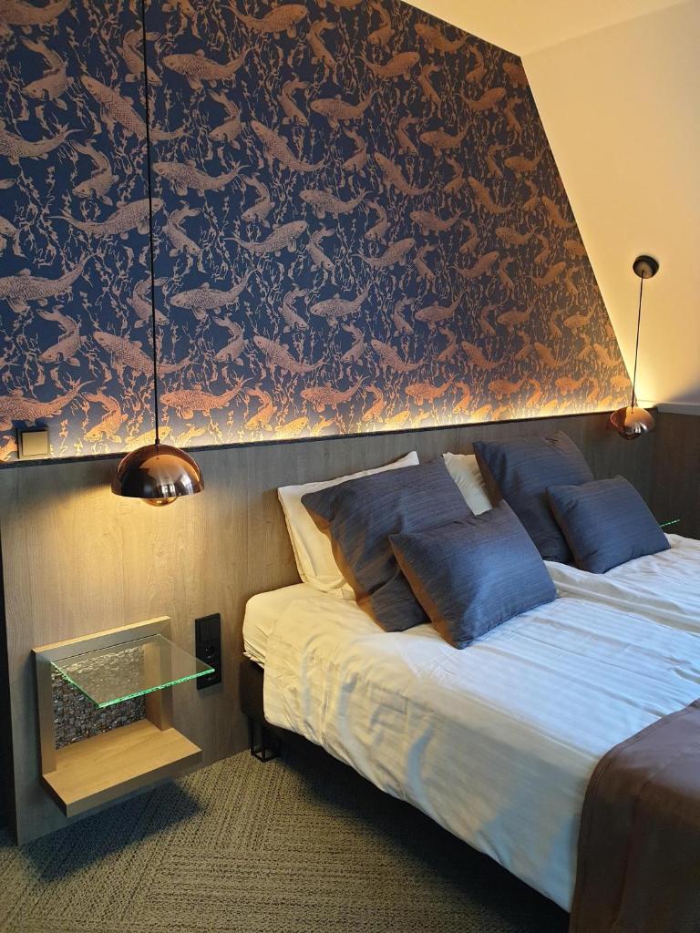 Het Pauwtje photo 1
