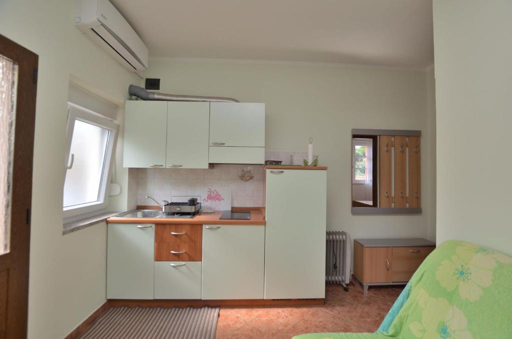 Apartment Tenci photo 3
