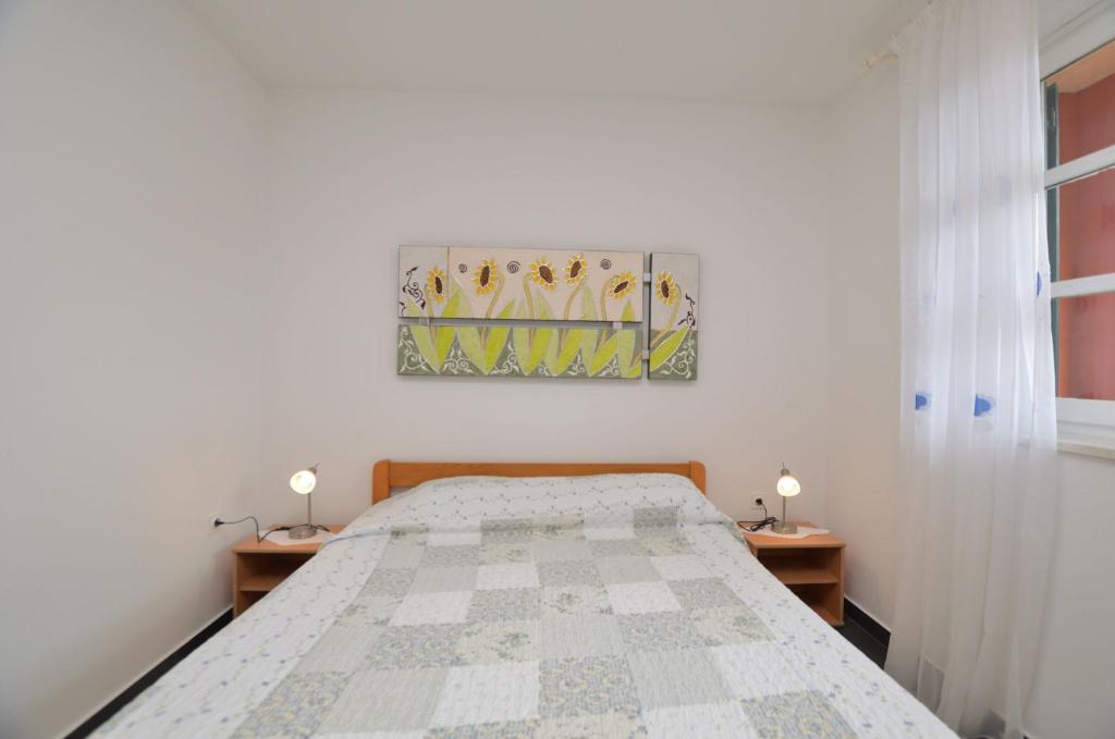 Apartment Tenci photo 4