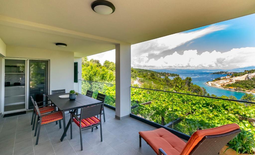 Apartment Sweet Dream Manjiga photo 1