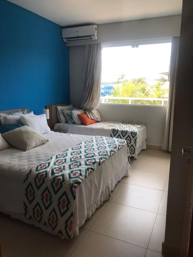 São Pedro Resort photo 2