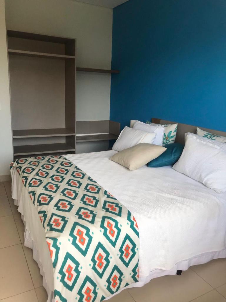 São Pedro Resort photo 3