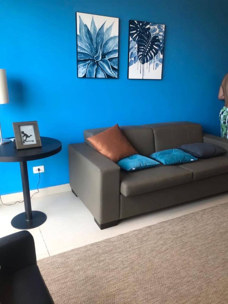São Pedro Resort photo 4
