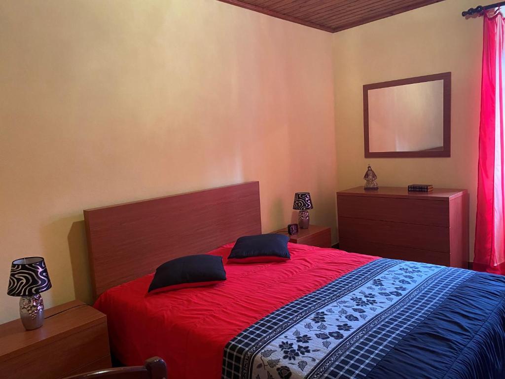 Paraíso Açoreano Guest House photo 1