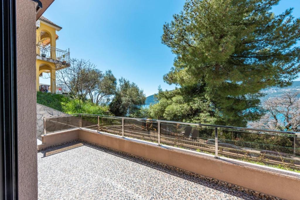 Residence Matos photo 2