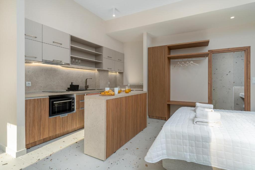 Ble Residence, Your Home Away from Home photo 3