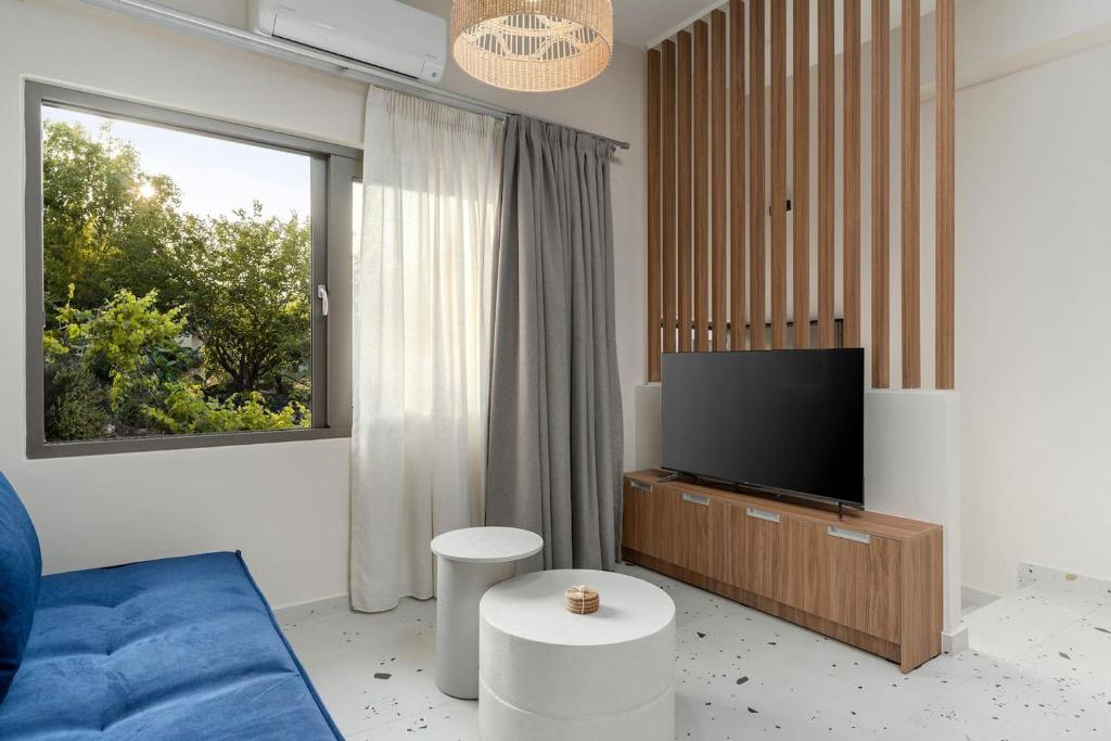 Ble Residence, Your Home Away from Home photo 1
