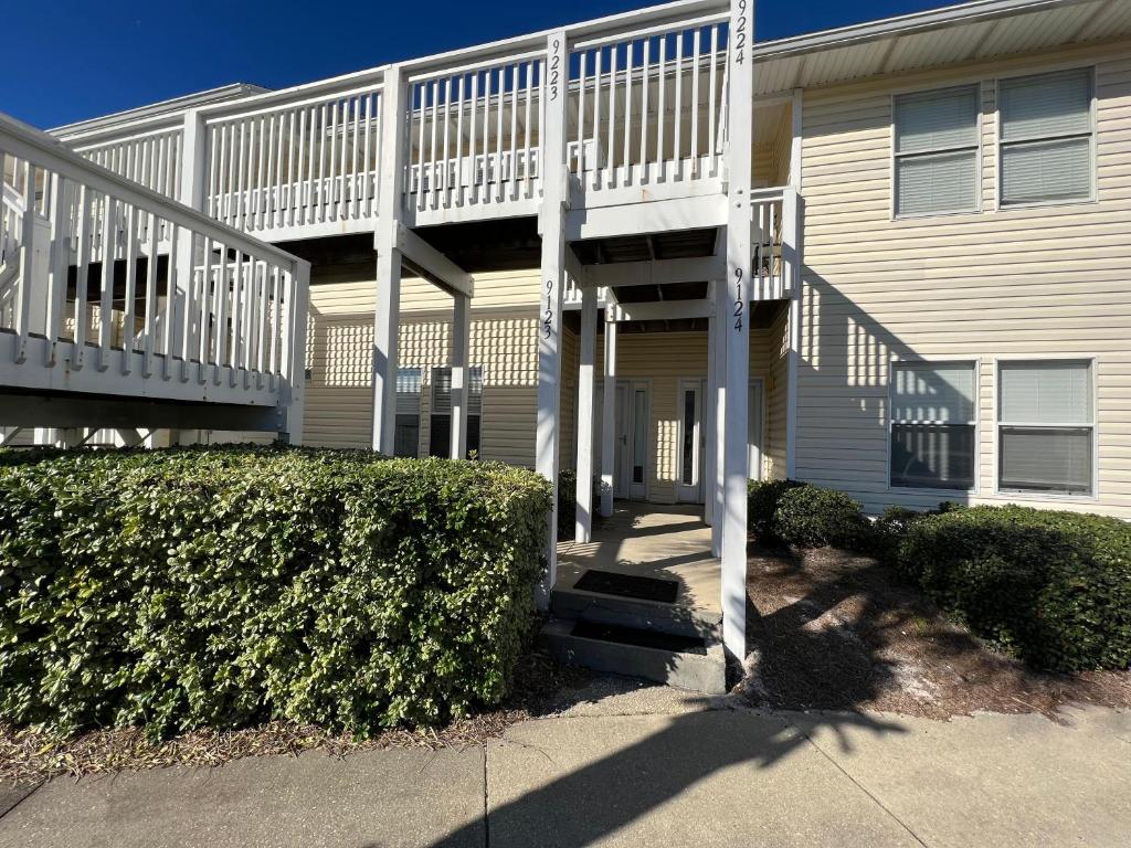 Sandpiper Cove 9123 image
