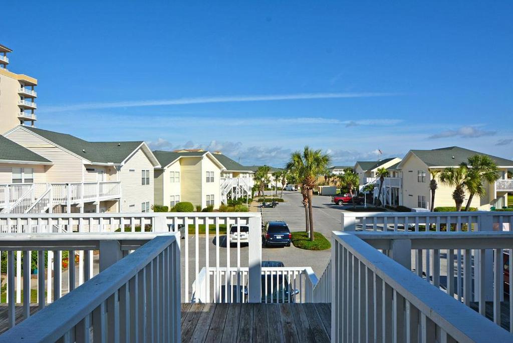 Sandpiper Cove 9216 image