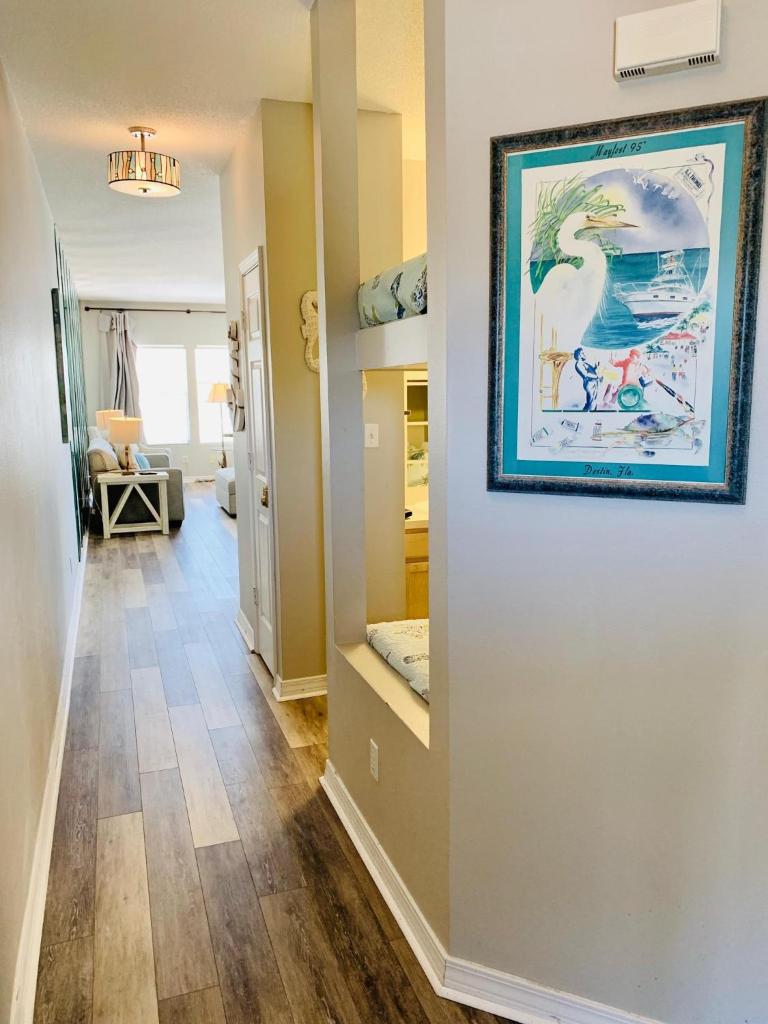 Sandpiper Cove 9234 image