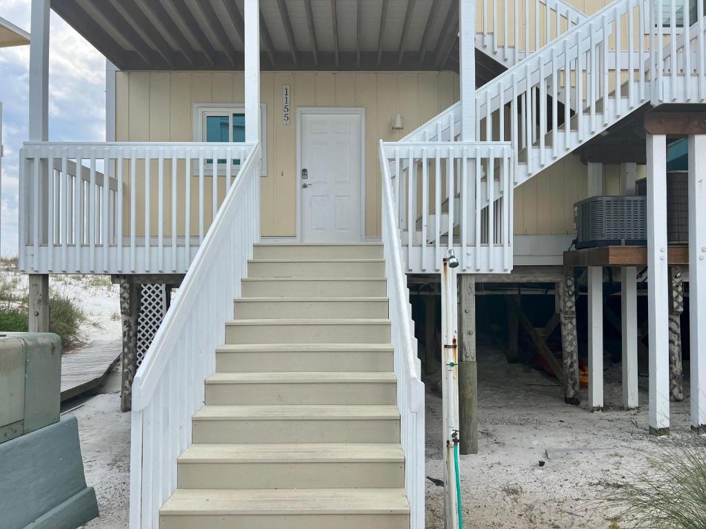 Sandpiper Cove 1155 image