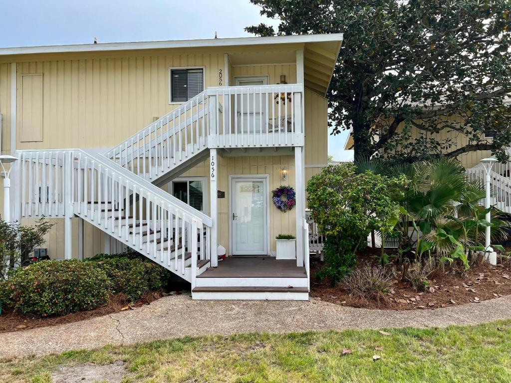 Sandpiper Cove 2056 image