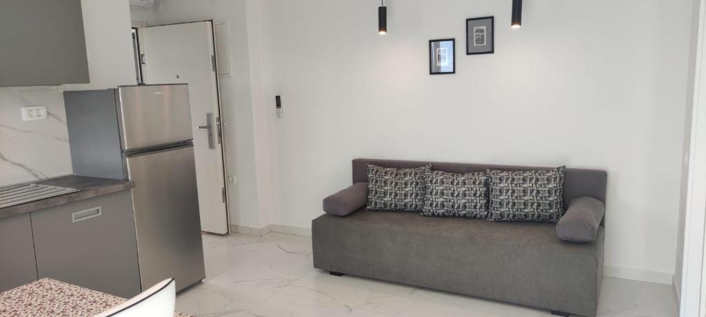 Apartments INBOX photo 4