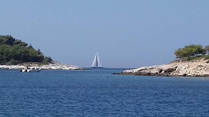 Apartmani Anna photo 3