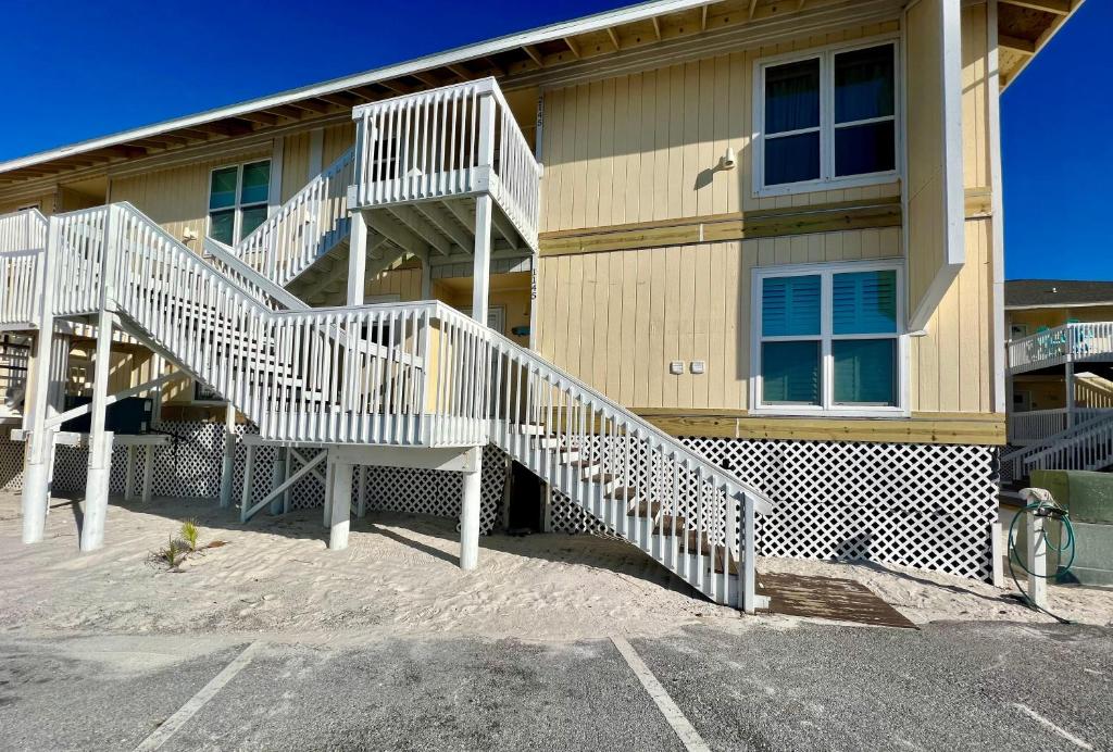 Sandpiper Cove 1145 image