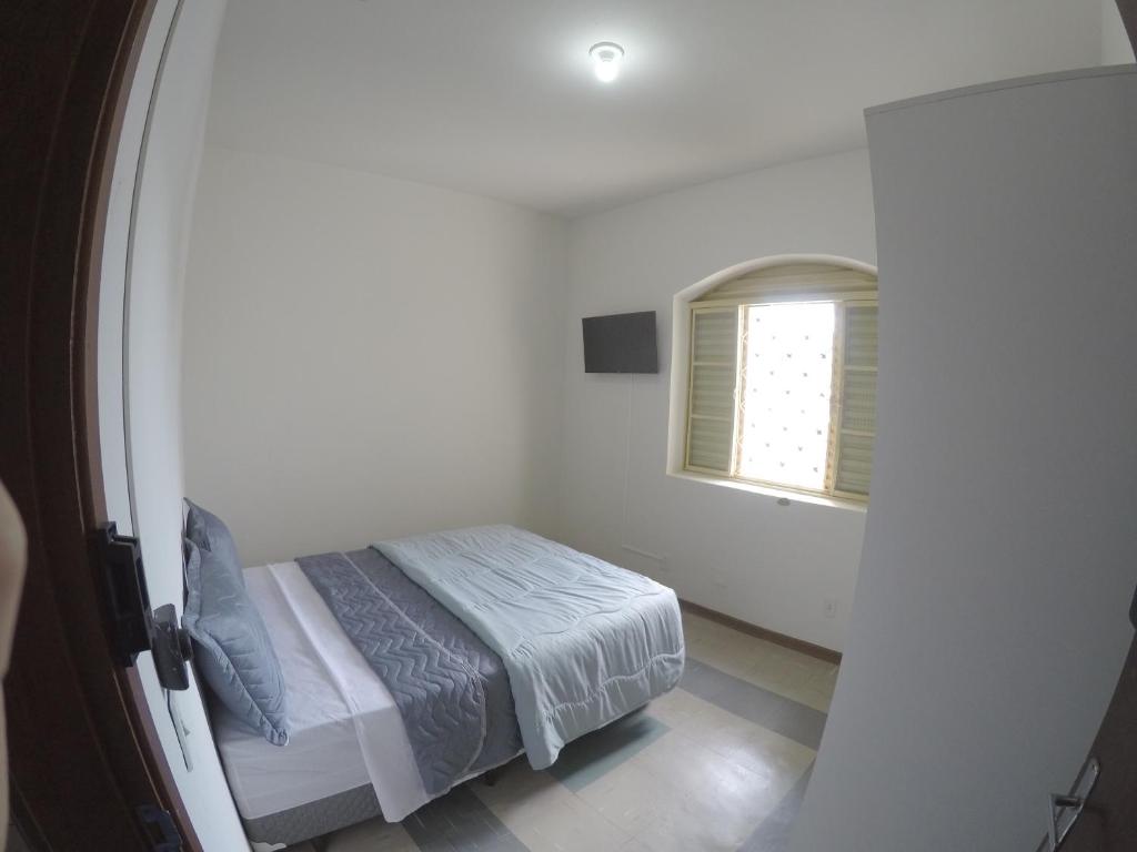 Quartos Delfim Moreira photo 2