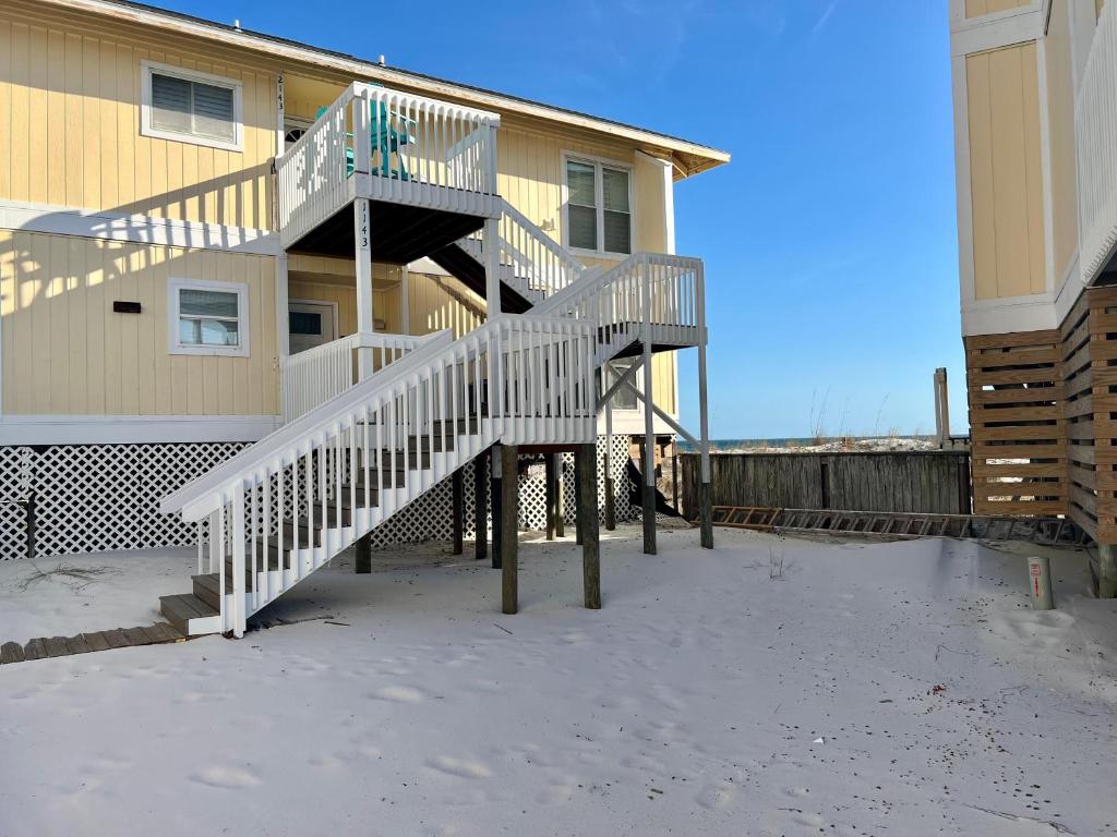 Sandpiper Cove 2143 image