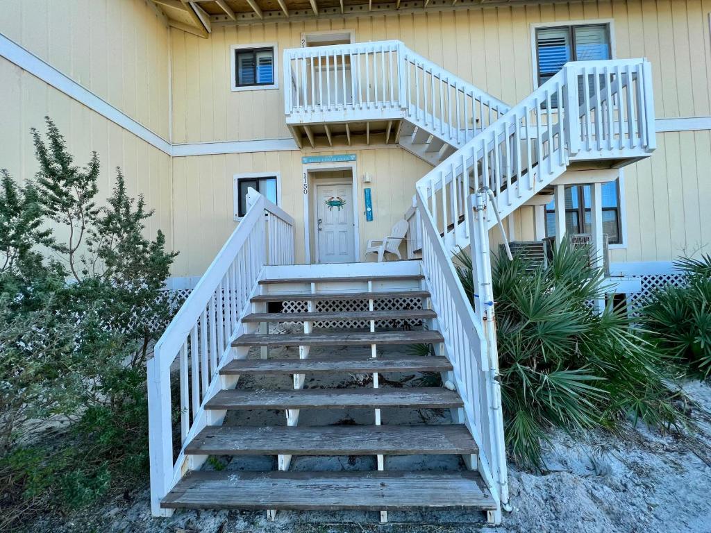 Sandpiper Cove 1150 image
