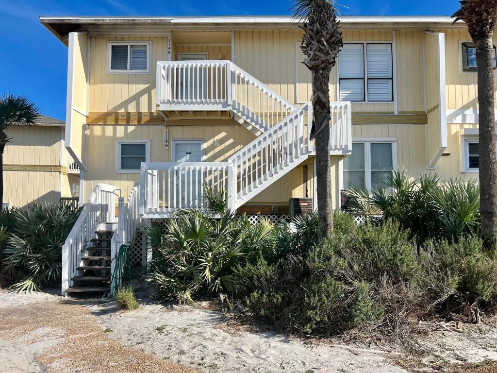 Sandpiper Cove 2148 image