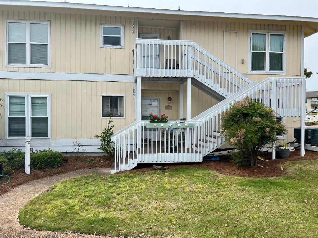 Sandpiper Cove 2093 image