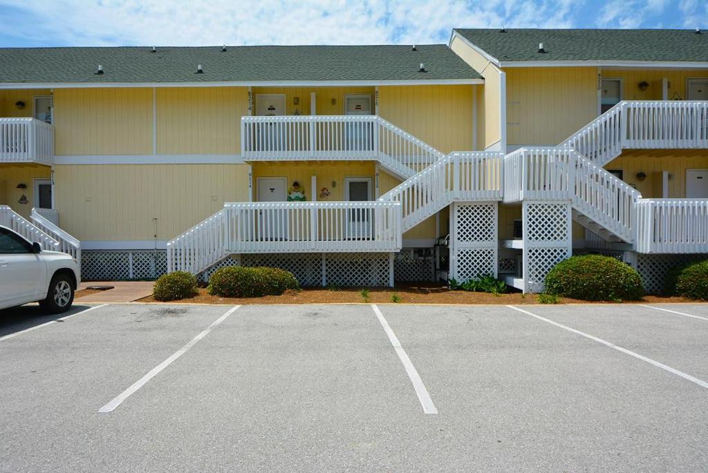 Sandpiper Cove 8115 image