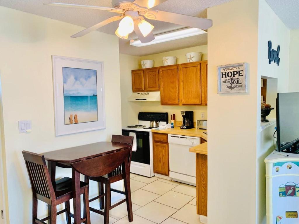 Sandpiper Cove 8155 image