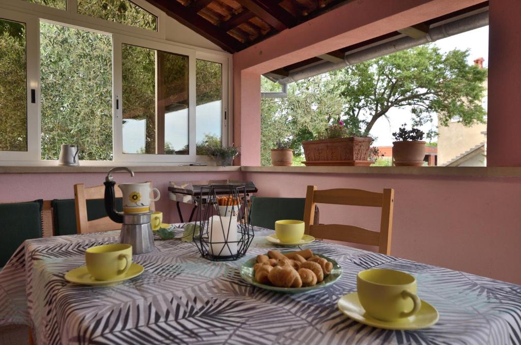 House MARLU photo 2
