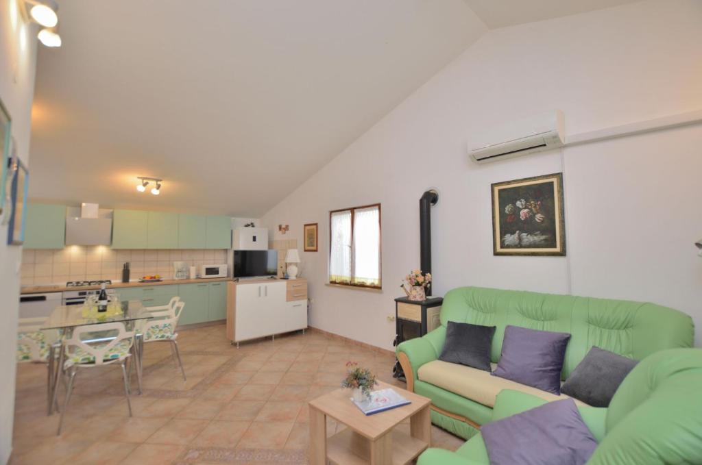 House MARLU photo 3