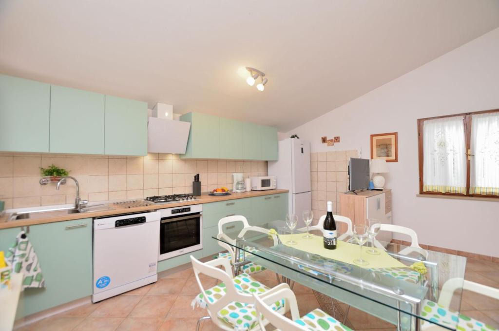 House MARLU photo 4