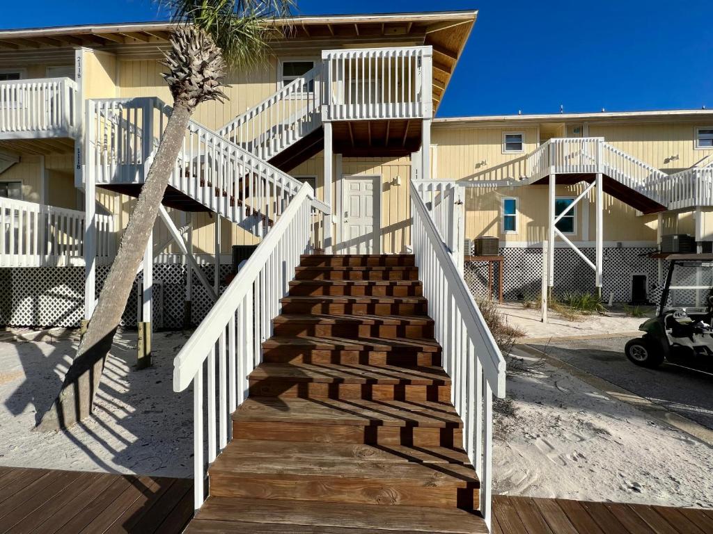 Sandpiper Cove 1117 image
