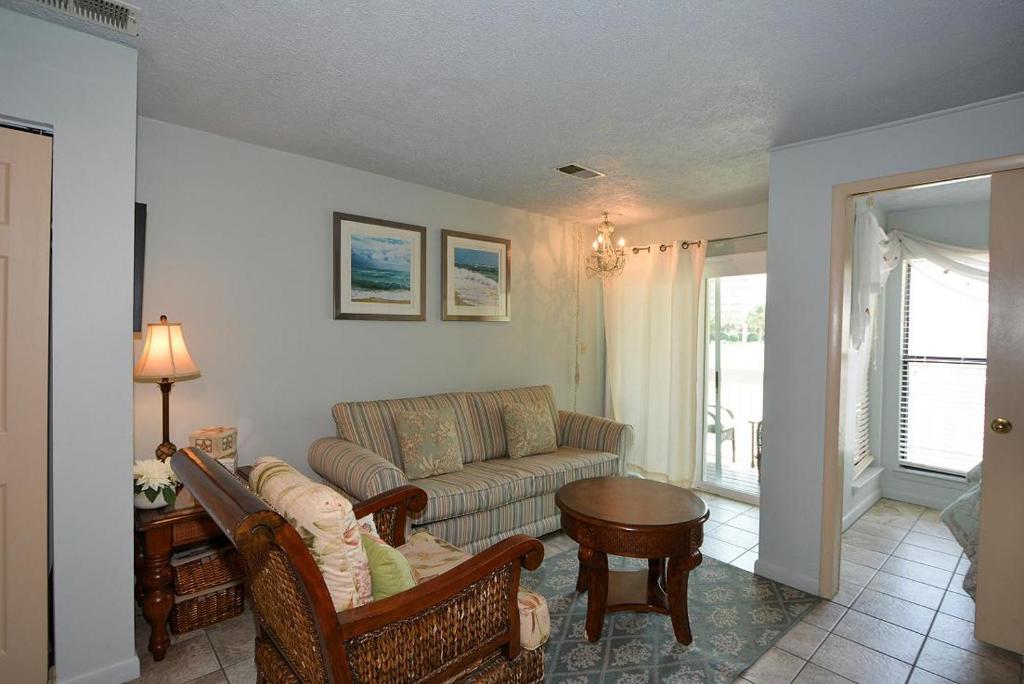 Sandpiper Cove 8131 image