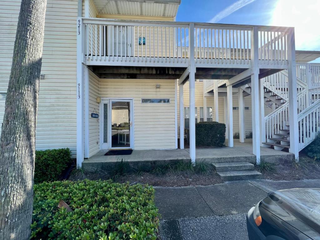 Sandpiper Cove 9113 image