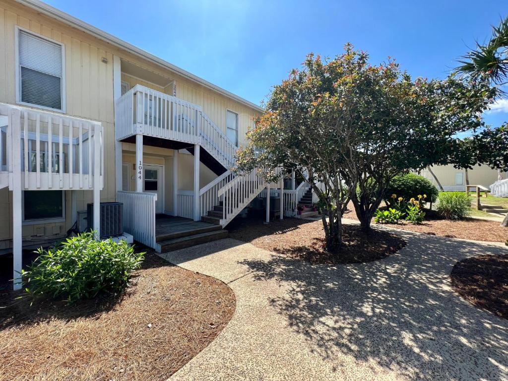 Sandpiper Cove 2044 image