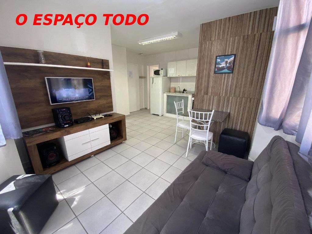 Apart 2 suítes Prox Cambuí Wi-Fi Gar Var Note Pet photo 1