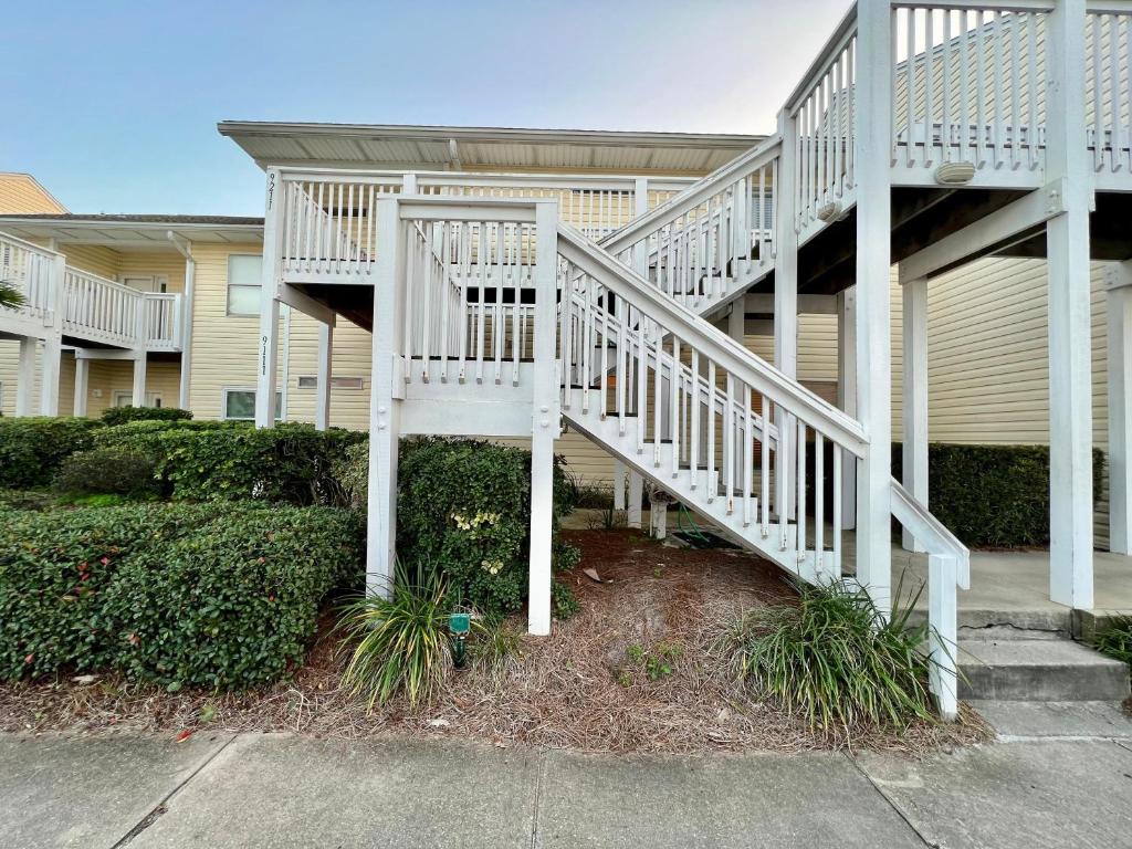 Sandpiper Cove 9111 image