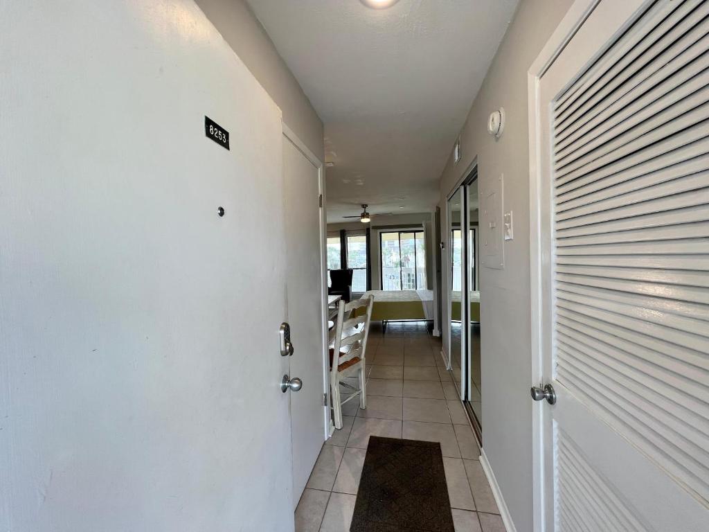 Sandpiper Cove 8253 image