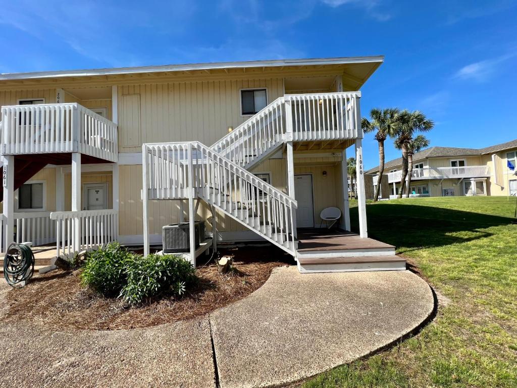 Sandpiper Cove 2060 image