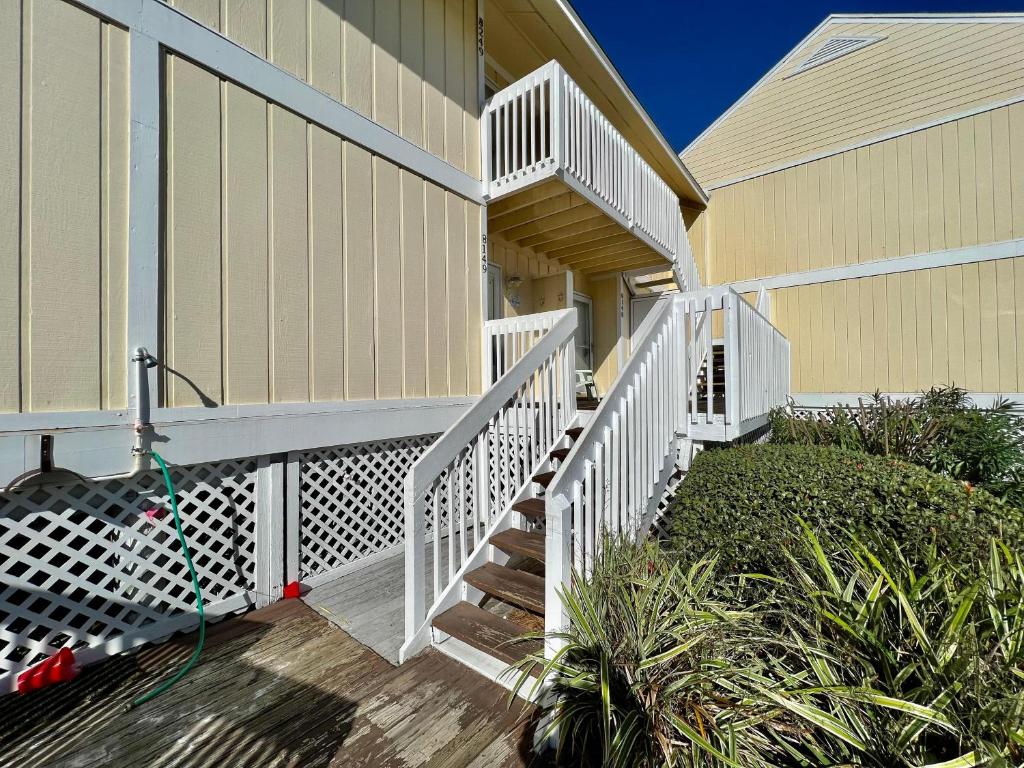 Sandpiper Cove 8249 image