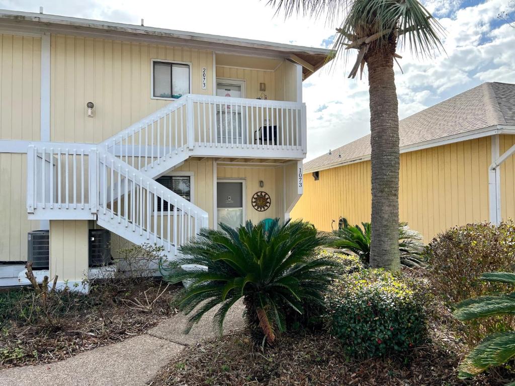 Sandpiper Cove 2073 image