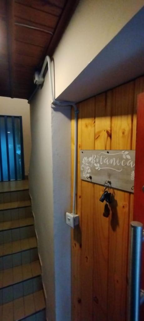 Departamento Botánica - Orquídeas photo 3